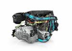 Volvo S90 T6 Inscription 2016 года